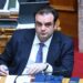 Νομοθετική ρύθμιση για την προστασία της οικονομικής ενίσχυσης σε μαθητές με προβλήματα ακοής ανακοίνωσε ο Κυριάκος Πιερρακάκης