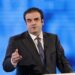 Πιερρακάκης: Ο εξωδικαστικός είναι πλέον το βασικό εργαλείο προστασίας της πρώτης κατοικίας