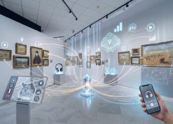 Στην ψηφιακή εποχή περνά η Δημοτική Πινακοθήκη Λάρισας – Μουσείο Γ.Ι. Κατσίγρα