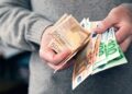 Ο «χάρτης» των πληρωμών από τον e-ΕΦΚΑ και τη ΔΥΠΑ έως τις 19 Ιουνίου