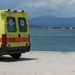 Χανιά: Νεκρός ανασύρθηκε από παραλία ανήλικος τουρίστας – Τον έψαχναν σκάφη του Λιμενικού