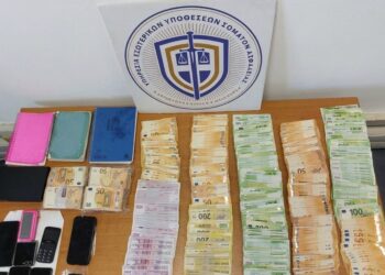 Kύκλωμα σε πολεοδομίες: Προφυλακιστέοι και οι έξι κατηγορούμενοι έπειτα από μαραθώνιες απολογίες - ertnews.gr