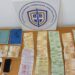Kύκλωμα σε πολεοδομίες: Προφυλακιστέοι και οι έξι κατηγορούμενοι έπειτα από μαραθώνιες απολογίες - ertnews.gr