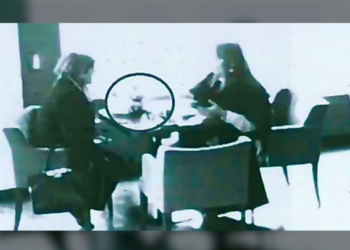 Κύκλωμα διαφθοράς στις πολεοδομίες: Πώς δρούσε η εγκληματική οργάνωση – Οι «ταρίφες» για άδειες και αυθαίρετα