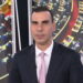 Θεμιστοκλέους στο ΕΡΤNews: Σε εξέλιξη μια από τις μεγαλύτερες προκηρύξεις γιατρών – Οι 300 θέσεις στα νησιά