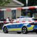 Συναγερμός στη Γερμανία: Ένοπλος έχει οχυρωθεί σε μπαρ στο Ρέντσμπουργκ
