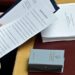 Προϋπολογισμός: Στην «πρέσα» οι κοινωνικές δαπάνες λόγω του ευρωπαϊκού κανονισμού – Στο 1 δισ. ευρώ ο χώρος για νέες παροχές το 2027