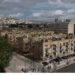 Ανάπλαση Προσφυγικών: Καταδρομική επίθεση στο σπίτι του Χαρδαλιά - Πολιτική αντιπαράθεση για το σχέδιο της Περιφέρειας - ertnews.gr