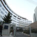 Live η παρουσίαση της ψηφιακής πλατφόρμας για την εξυπηρέτηση του πολίτη από το Δημόσιο