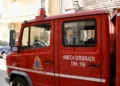 Σειρά κλήσεων στην Πυροσβεστική μετά από μπλακ άουτ στα βόρεια προάστια – Αναφορές για εγκλωβισμένους σε ασανσέρ