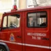 Σειρά κλήσεων στην Πυροσβεστική μετά από μπλακ άουτ στα βόρεια προάστια – Αναφορές για εγκλωβισμένους σε ασανσέρ