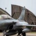 NATO: Γαλλικά μαχητικά αεροσκάφη απογειώθηκαν 11 φορές σε μια εβδομάδα για να αναχαιτίσουν ρωσικές απειλές