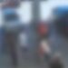 Ραφήνα: Βίντεο ντοκουμέντο από αιματηρή συμπλοκή σε βενζινάδικο – Τρεις τραυματίες, δύο συλλήψεις