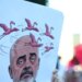 Αλβανία: Στην αντεπίθεση ο Έντι Ράμα για τις διαδηλώσεις για το τουριστικό σχέδιο του Κούσνερ - «Αν δεν ήταν ο Τζάρεντ, δεν θα τους ένοιαζε καθόλου»