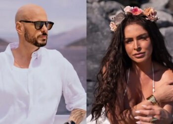 REC: Το νέο video clip τους μόλις κυκλοφόρησε και είναι γεμάτο με εικόνες από το ελληνικό καλοκαίρι
