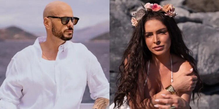 REC: Το νέο video clip τους μόλις κυκλοφόρησε και είναι γεμάτο με εικόνες από το ελληνικό καλοκαίρι