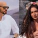 REC: Το νέο video clip τους μόλις κυκλοφόρησε και είναι γεμάτο με εικόνες από το ελληνικό καλοκαίρι