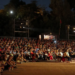 Το Φεστιβάλ Ρεματιάς επιστρέφει από τις 2 Ιουλίου έως τις 19 Σεπτεμβρίου 2026 στο Χαλάνδρι