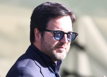 «Εξελίξεις εντός της εβδομάδας για τον χαφ στην ΑΕΚ» (audio) - www.ertsports.gr