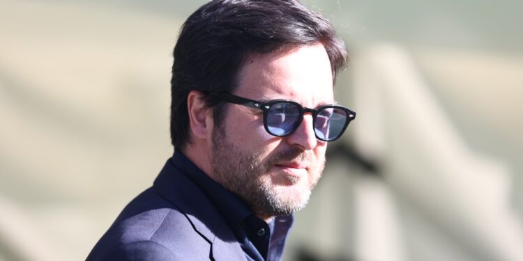 «Εξελίξεις εντός της εβδομάδας για τον χαφ στην ΑΕΚ» (audio) - www.ertsports.gr