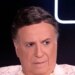 Ο Χάρης Ρώμας για τον πατέρα του: Μου δημιούργησε άγχος αλλά και πείσμα, ήμουν αιώνιος φοιτητής στην Ιατρική