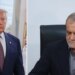Η συμφωνία ΗΠΑ - Ιράν αλλάζει τα δεδομένα στη Μέση Ανατολή: Το Ιράν κερδίζει έδαφος, οι αντίπαλοί του ανησυχούν