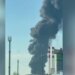 Ρωσία: Σκληρό σφυροκόπημα της Ουκρανίας με πάνω από 370 drones λίγο μετά το «όχι» του Πούτιν για συνάντηση με Ζελένσκι