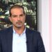 Σακελλαρίδης στο ΕΡΤnews: Θρυαλλίδα των εξελίξεων στη «Νέα Αριστερά» ήταν η ίδρυση του κόμματος Τσίπρα