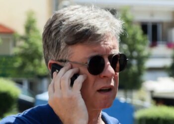 Γιάννης Σαββιδάκης: Δεν είμαι υπέρ των σταρ που έγιναν μέσω των social media ή με τα ψεύτικα views