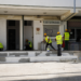 Δάνειο 75 εκατ. ευρώ για την εκτέλεση έργων στα σχολεία θα πάρει ο Δήμος Αθηναίων με απόφαση που έλαβε κατά πλειοψηφία
