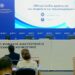 Ημερίδα για την ασφάλεια των δημοσιογράφων – Σε διαβούλευση το Εθνικό Σχέδιο Δράσης