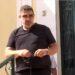 «Δεν θα σταματήσω τον αγώνα», λέει ο πατέρας του 19χρονου: Βαρύς ο πέλεκυς για τον θάνατό του στο λούνα παρκ Χαλκιδικής