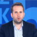 Τσάπαλος στο ΕΡΤnews: Aύξηση ακατάσχετου και για οφειλές προς τράπεζες
