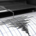 Καθησυχαστικοί οι σεισμολόγοι μετά τις δύο σεισμικές δονήσεις 4,6 και 5,3 Ρίχτερ στην Κρήτη