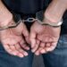 Iλίσια: Συνελήφθη 19χρονος για ναρκωτικά και όπλα – Πώς εντοπίστηκε
