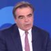 Σκοινάς στο ΕΡΤnews: Μεγάλο πακέτο αγροτικών πληρωμών τη Δευτέρα – Εντός των επόμενων ημερών και τα 20 εκατ. ευρώ ενίσχυση στους ρυζοπαραγωγούς