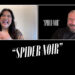 Αποκλειστικό: Spider Noir: H Karen Rodriguez έχει την υπερδύναμη της αλήθειας