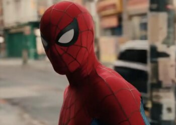Το νέο τρέιλερ του «Spider-Man: Brand New Day» που έρχεται τον Ιούλιο στους κινηματογράφους της χώρας