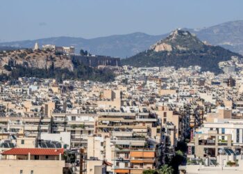 «Η αλήθεια για τα προγράμματα Σπίτι μου Ι και Σπίτι μου ΙΙ»: Η ανακοίνωση των αρμόδιων υπουργείων