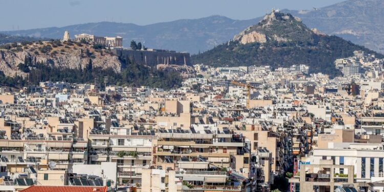 «Η αλήθεια για τα προγράμματα Σπίτι μου Ι και Σπίτι μου ΙΙ»: Η ανακοίνωση των αρμόδιων υπουργείων