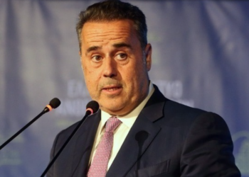 Παπασταύρου: Καταδικάζουμε την προσπάθεια της Τουρκίας να αποκλείσει την Κύπρο από τις προπαρασκευαστικές διαδικασίες της COP31 