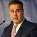 Παπασταύρου: Καταδικάζουμε την προσπάθεια της Τουρκίας να αποκλείσει την Κύπρο από τις προπαρασκευαστικές διαδικασίες της COP31 