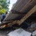 Σεισμός 6,7 Ρίχτερ στην Ινδονησία - Βίντεο από τις καταστροφές