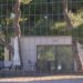 Σχινιάς: 12 χρόνια λειτουργεί αυθαίρετο resort μέσα σε προστατευόμενη δασική έκταση παρά τις εντολές κατεδάφισης – «Αυτόν εδώ δεν τον κουνάει κανένας»