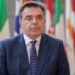 Σχοινάς για ΚΑΠ: Το συνολικό ποσό στήριξης για τους Έλληνες αγρότες θα παραμείνει σημαντικό για την επόμενη εξαετία