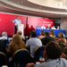 ΣYΡIZA: Χωρισμένο σε δύο στρατόπεδα το κόμμα - «Δίπλα ή απέναντι στον Τσίπρα» το δίλημμα