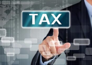 Εργαζόμενοι στην Ελλάδα: Δουλεύουν 179 ημέρες τον χρόνο για να πληρώνουν φόρους και εισφορές