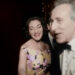 “Maria La Callas”: Τα κοστούμια της Αντζελίνα Τζολί ως Μαρία Κάλλας εκτίθενται στο Μουσείο Μπενάκη