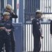 Φρίκη στην Ταϊλάνδη: Βρέθηκε πτώμα 17χρονης μέσα σε βαλίτσα - Συνελήφθη ένας Αυστραλός