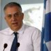 Θεοδωρικάκος: Η διαφάνεια είναι όπλο στα χέρια των καταναλωτών σε όλους τους τομείς